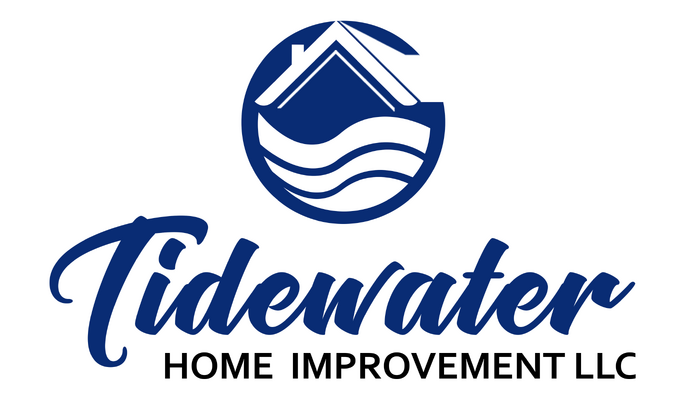 Tidewater Home Improvement
